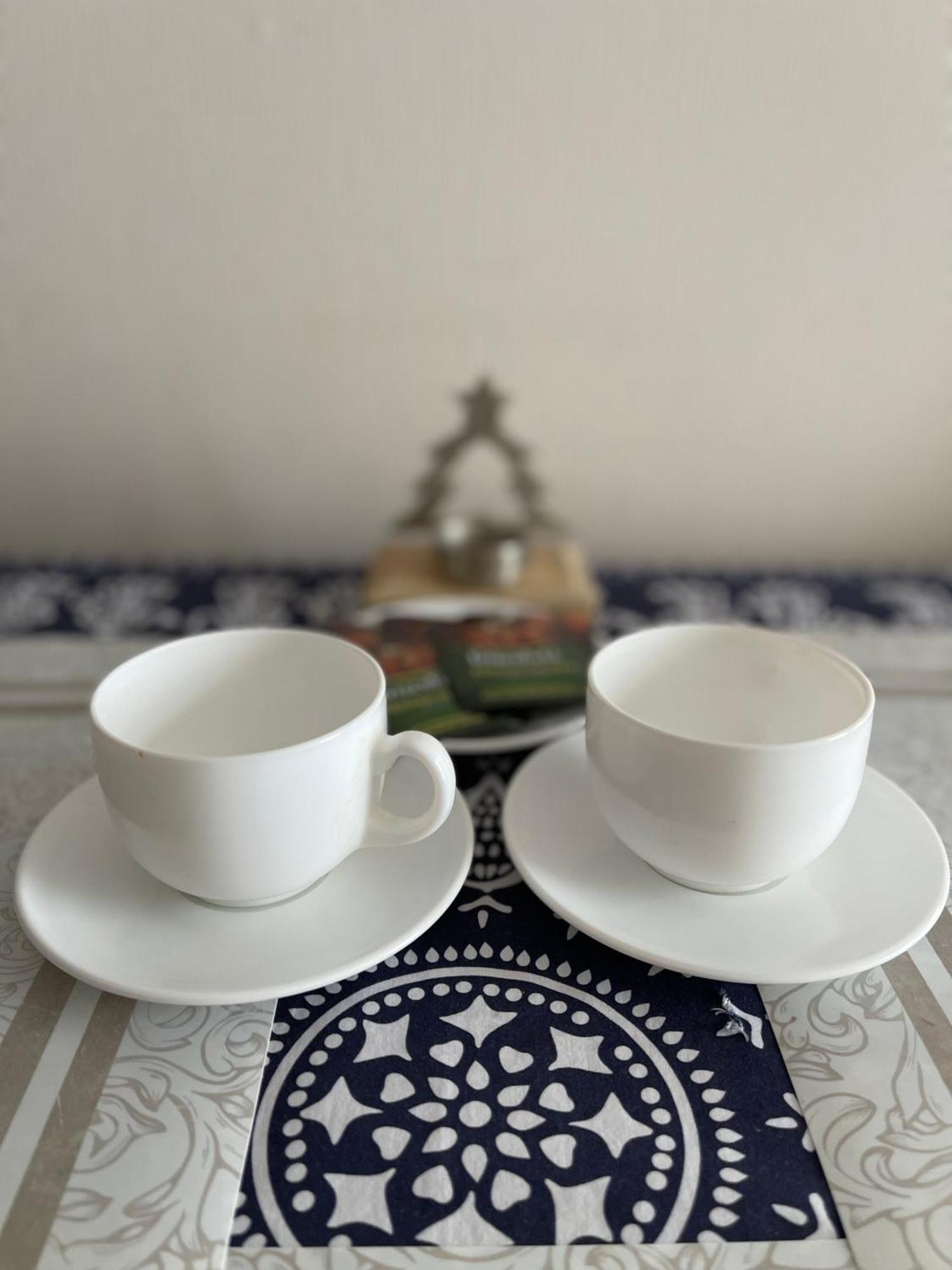 Happy Holidays Apartments In New غودوري الغرفة الصورة