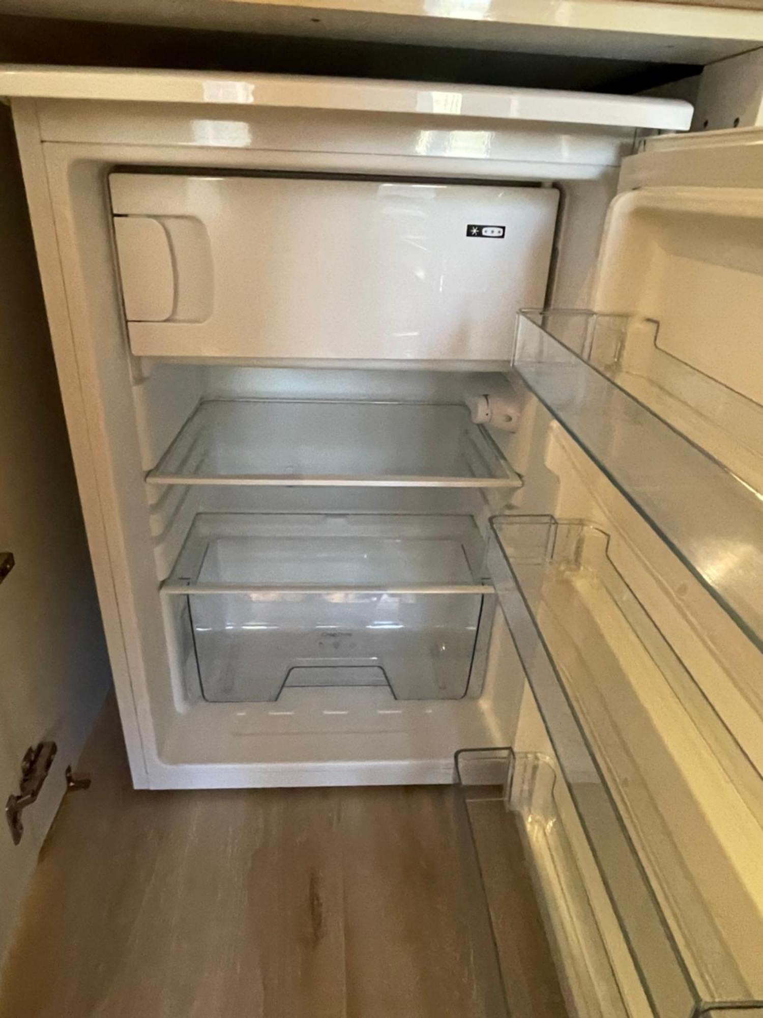 Happy Holidays Apartments In New غودوري الغرفة الصورة