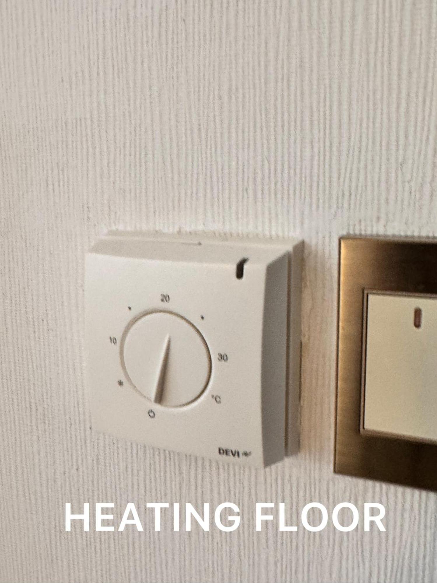 Happy Holidays Apartments In New غودوري المظهر الخارجي الصورة